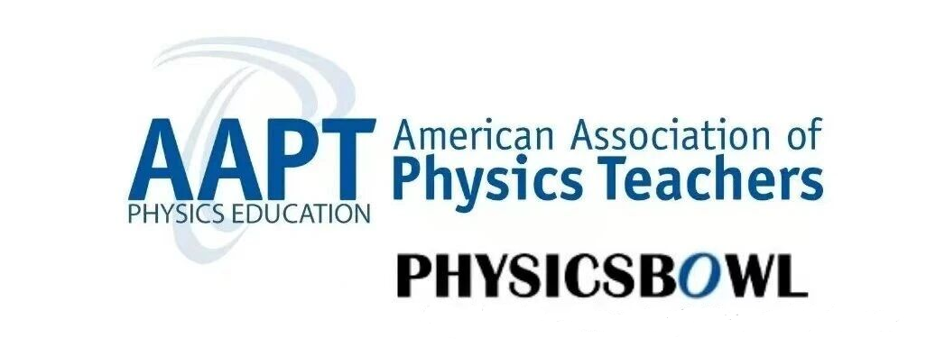 2026年物理碗比赛时间已出 | 附物理碗备考规划及课程培训！