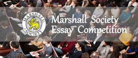 藤校文科申请加分王!!Johnlocke/马歇尔/HIR/Re:think国际写作竞赛盘点,附 G9-11 冲藤规划 藤校文科申请加分王!!Johnlocke/马歇尔/HIR/Re:think国际写作竞赛盘点,附 G9-11 冲藤规划