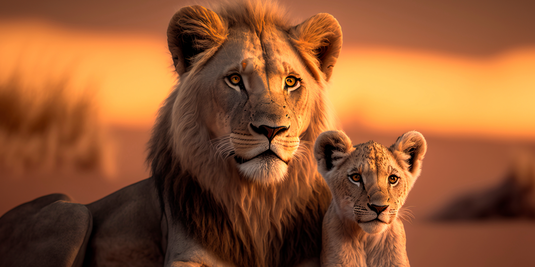 2025秋冬志愿者项目,学科知识解决社会议题 2025秋冬志愿者项目,学科知识解决社会议题