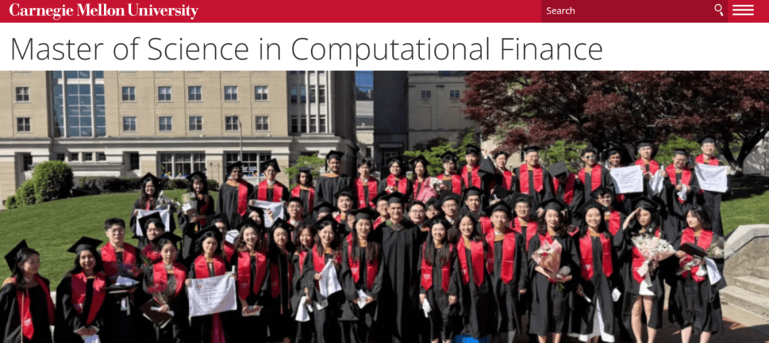 如何握紧时代脉搏抓住新机遇,认准这些专业!天坑专业别再跳了... 如何握紧时代脉搏抓住新机遇,认准这些专业!天坑专业别再跳了...