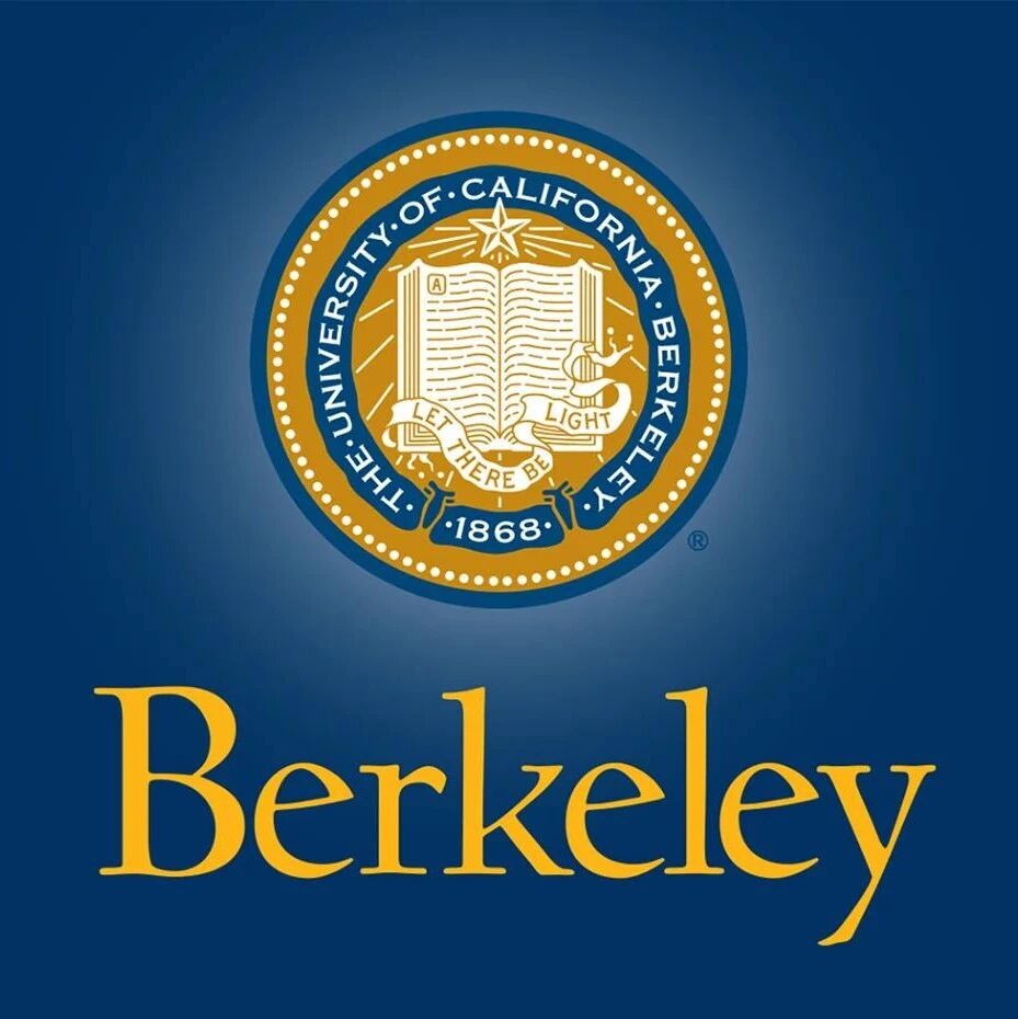 加州大学伯克利分校2026年春季学期学分项目及线上学分课