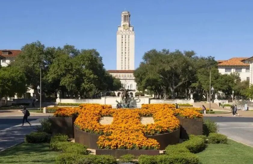 全奖博士岗位—德克萨斯大学应斌斌教授招募博士 全奖博士岗位—德克萨斯大学应斌斌教授招募博士