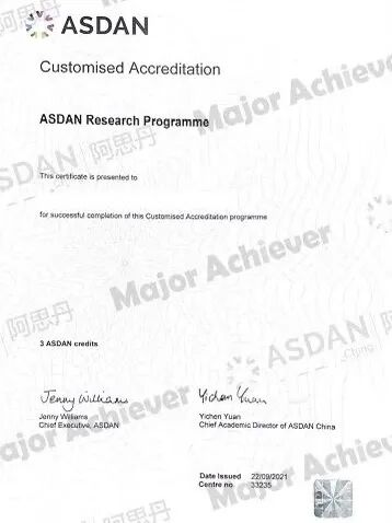 【计算机】常年霸占留学热度第一的计算机专业,可以做哪些科研和实践项目? 【计算机】常年霸占留学热度第一的计算机专业,可以做哪些科研和实践项目?