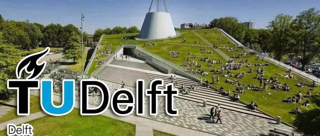 荷兰代尔夫特理工大学航空航天工程学系全奖博士招生 | Prof. Croon