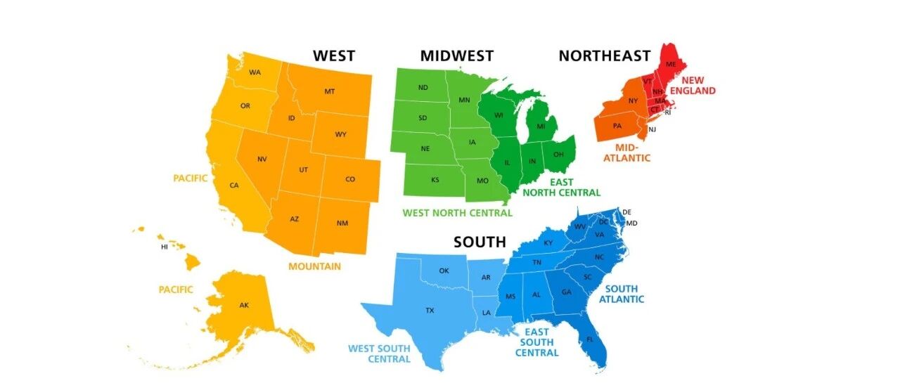 2026袋鼠数学竞赛备考指南！赛制、报名、备考一站式说清