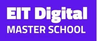 欧盟双硕士学位! AI 大数据—EIT Digital 项目2026申请