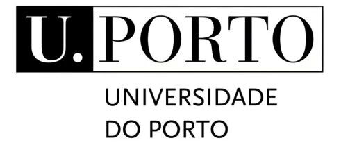 葡萄牙8个月期PhD研究员项目