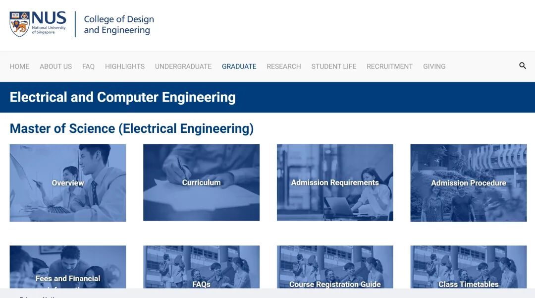 热门专业≠好出路？留学党必看：真正的就业王牌是这些！