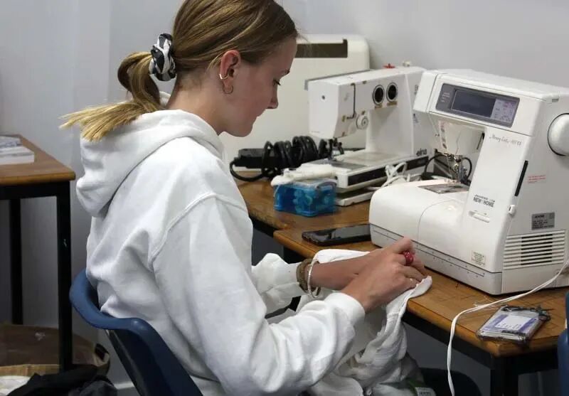 探访英国私校之-Dauntsey's School｜独特的航海与探险课程，培养艺术之秀，被评英国最好的舞蹈学校之一