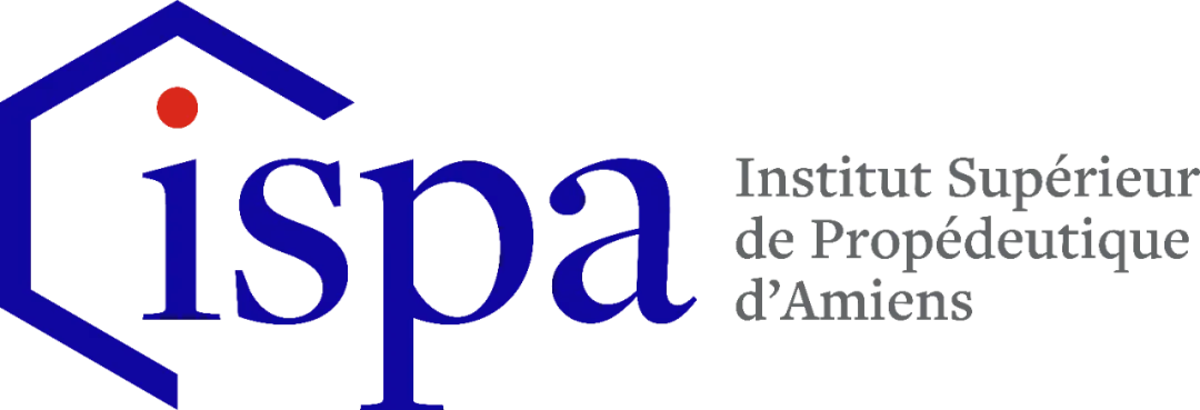 ISPA科学预科 Programme propédeutique aux sciences - 亚眠校区