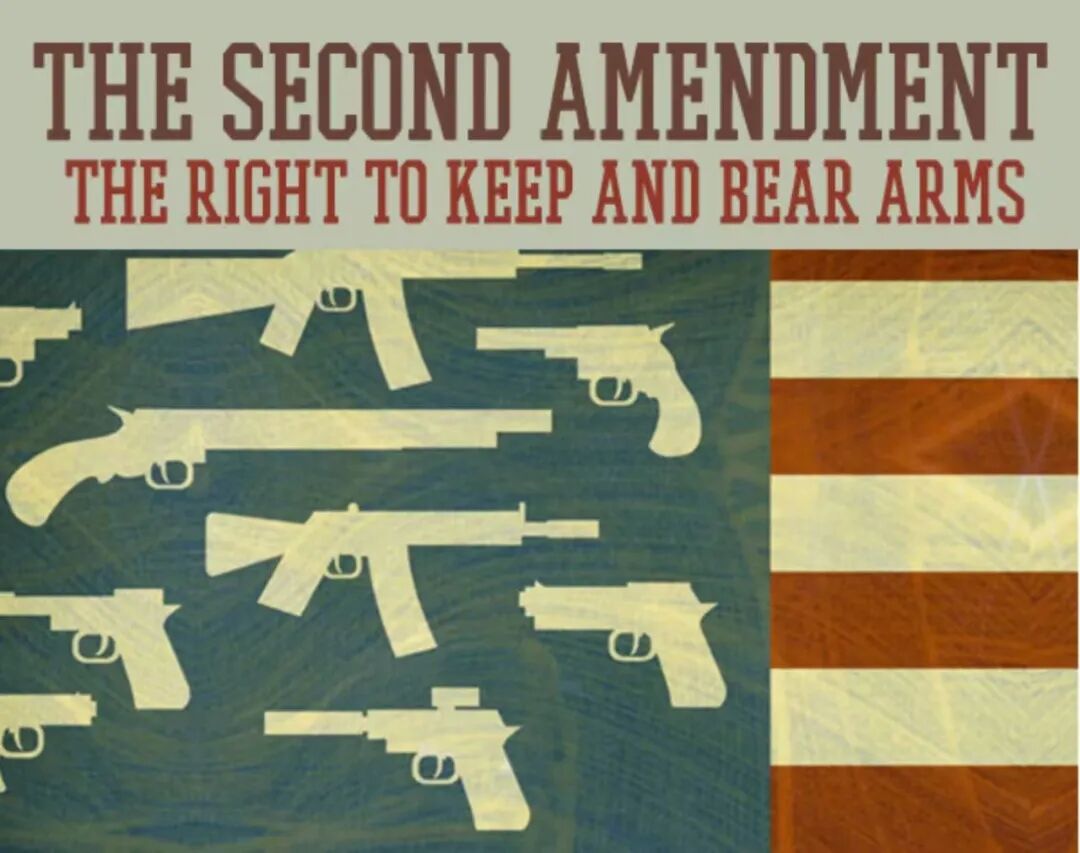 演讲八级98分的写作是如何构思的? 演讲八级98分的写作是如何构思的?