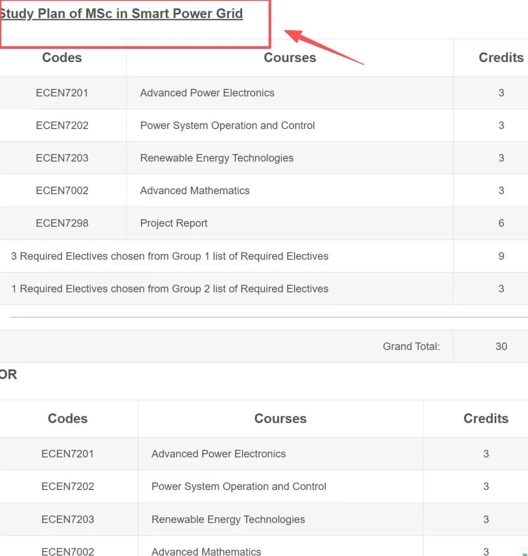 澳门大学新增两大硕士项目 澳门大学新增两大硕士项目