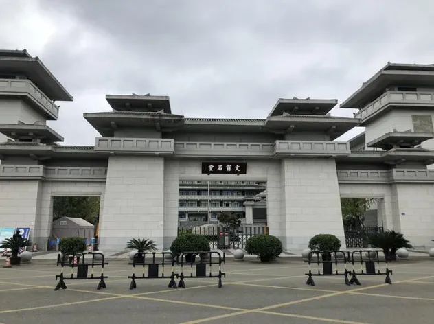 成都国际高中|2026年6所学费10万以内的成都国际高中对比，这类学校建议不要去！