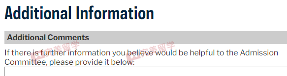 高含金量夏校:圣母大学领导力已经开放申请! 高含金量夏校:圣母大学领导力已经开放申请!