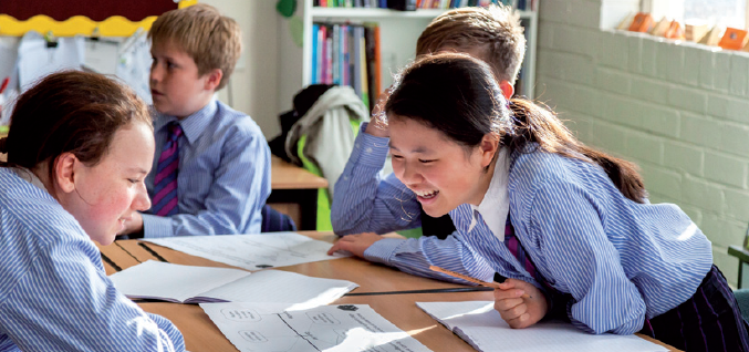 【维州私立混校】科尔威顿文法学校 Kilvington Grammar School! 【维州私立混校】科尔威顿文法学校 Kilvington Grammar School!