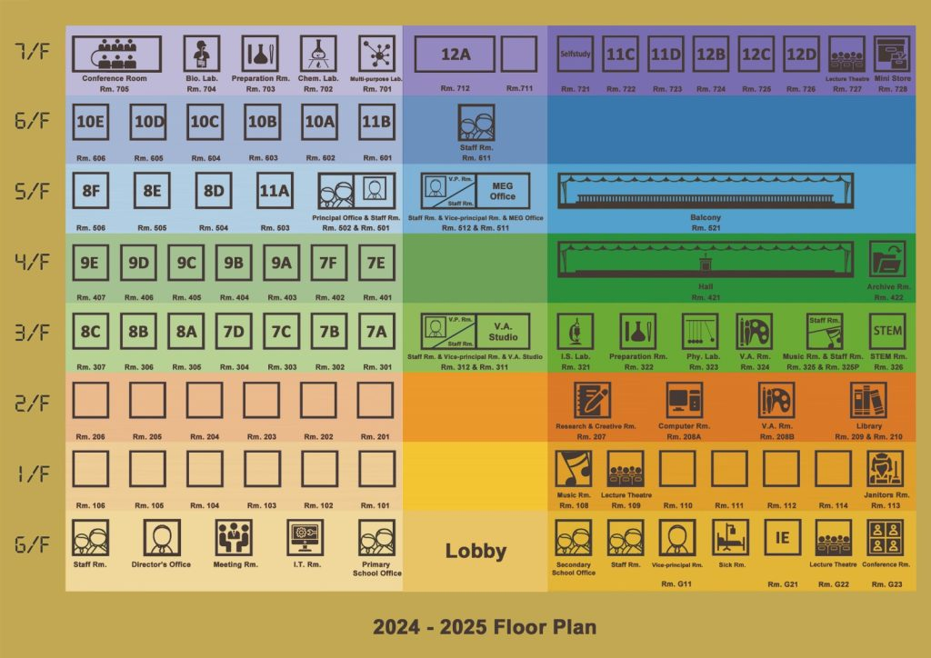 11.17 截止,优才(杨殷有娣)书院 26/27 学年中一申请倒计时! 11.17 截止,优才(杨殷有娣)书院 26/27 学年中一申请倒计时!