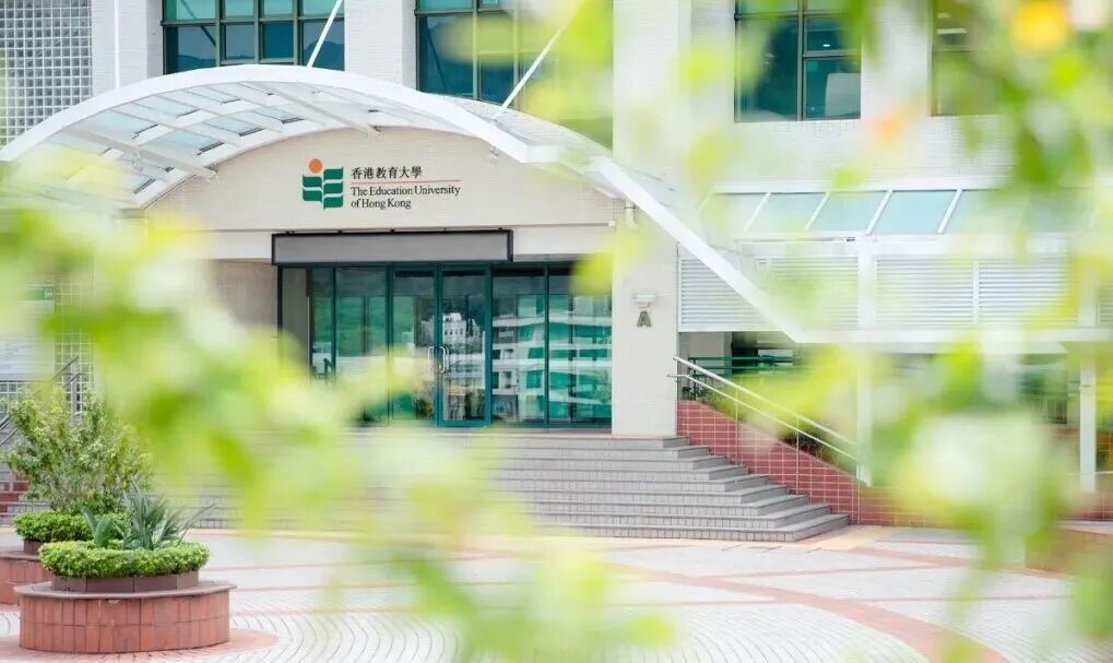 最新汇总 | 2025年 港八大 DSE录取分数线出炉！2026届申请可参考