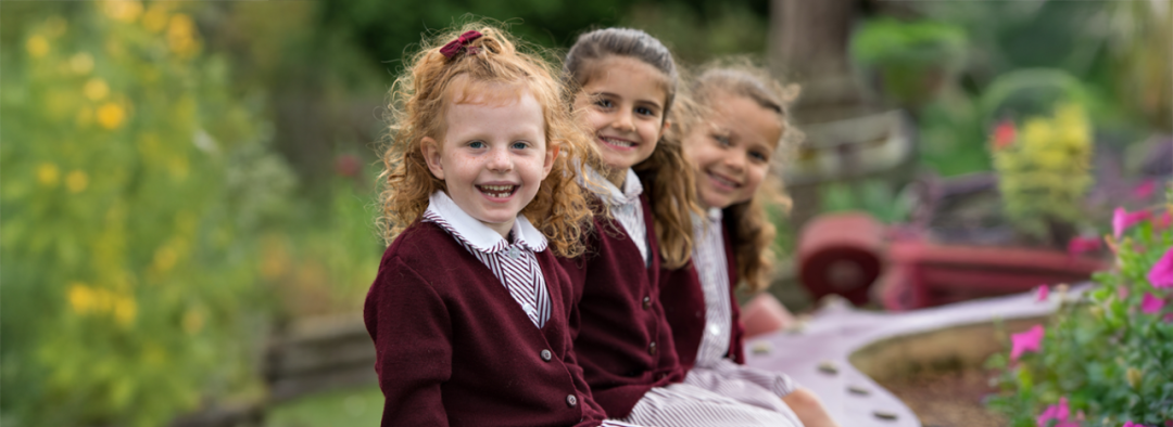 英国政府用AI盯出勤：学校请假制度，其实是教育底线