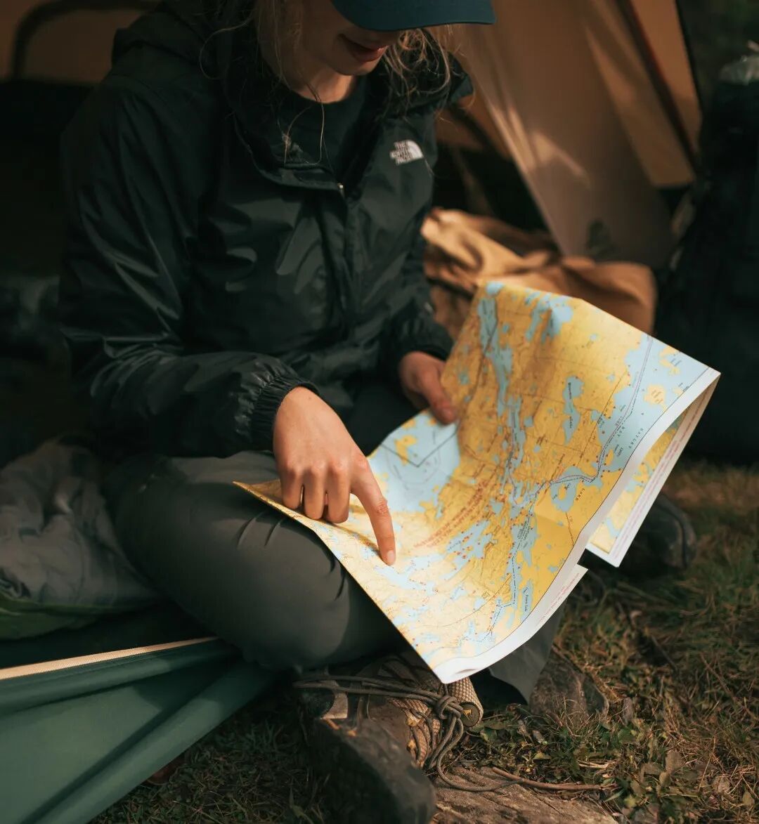 【实地研究+3500字国际学术期刊论文发表】用行动回应社会议题,提高升学竞争力 【实地研究+3500字国际学术期刊论文发表】用行动回应社会议题,提高升学竞争力