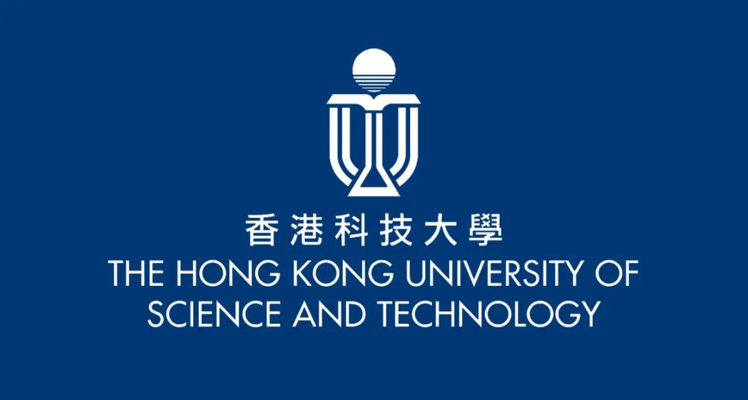 香港科技大学化学与生物工程学系全奖博士招生 | Prof. MI