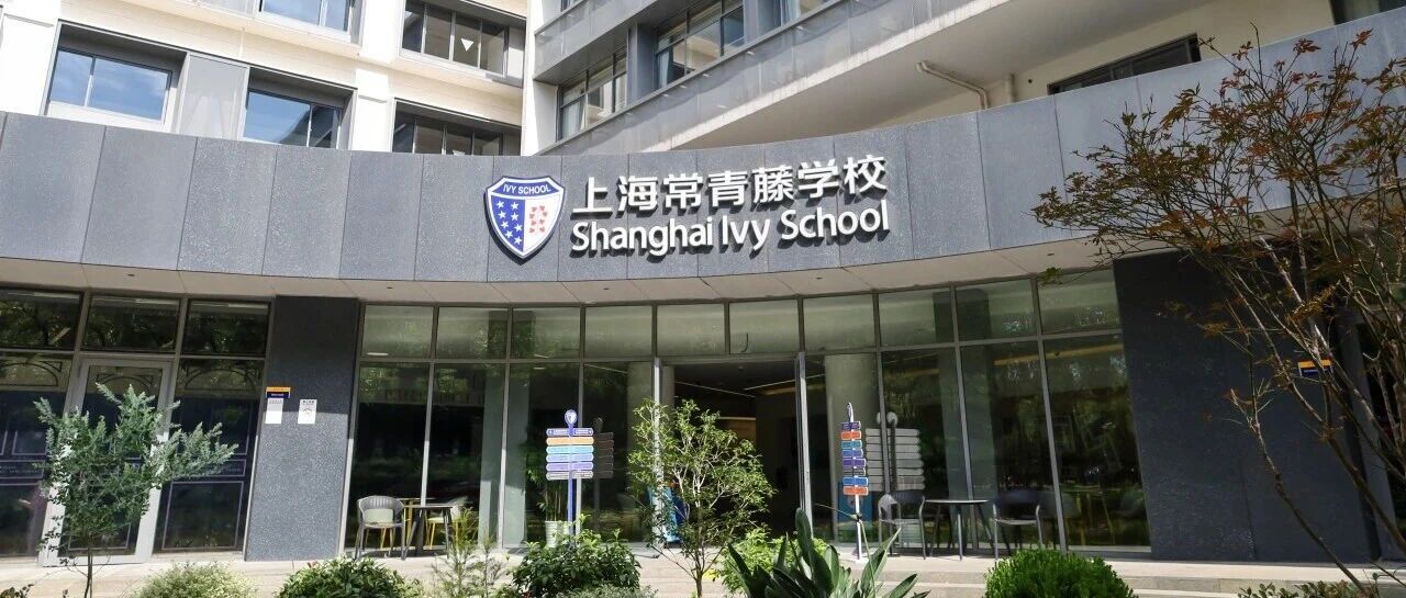 香港非本地生扩至50% 2026年DSE内地大学扩招、港新QS排名提升