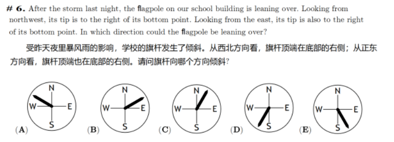2026年袋鼠数学竞赛报名通道已开放，附袋鼠竞赛培训课程