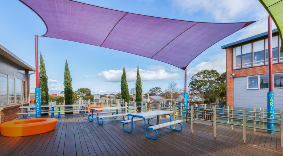 【维州私立混校】Mentone Grammar School 曼通文法学校! 【维州私立混校】Mentone Grammar School 曼通文法学校!