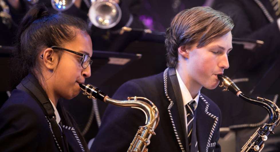 【维州私立混校】Mentone Grammar School 曼通文法学校! 【维州私立混校】Mentone Grammar School 曼通文法学校!