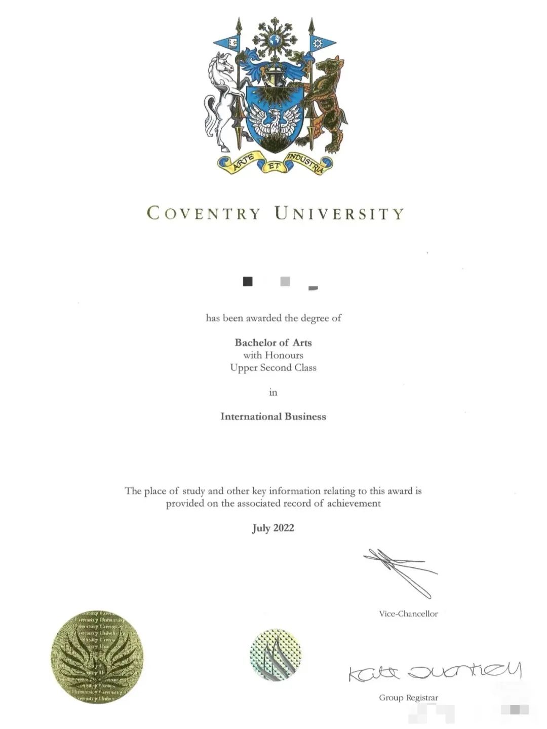 山东中外合办3+1 | 2025哈尔滨工程大学青岛创新发展基地3+1国际本科招生简章! 山东中外合办3+1 | 2025哈尔滨工程大学青岛创新发展基地3+1国际本科招生简章!