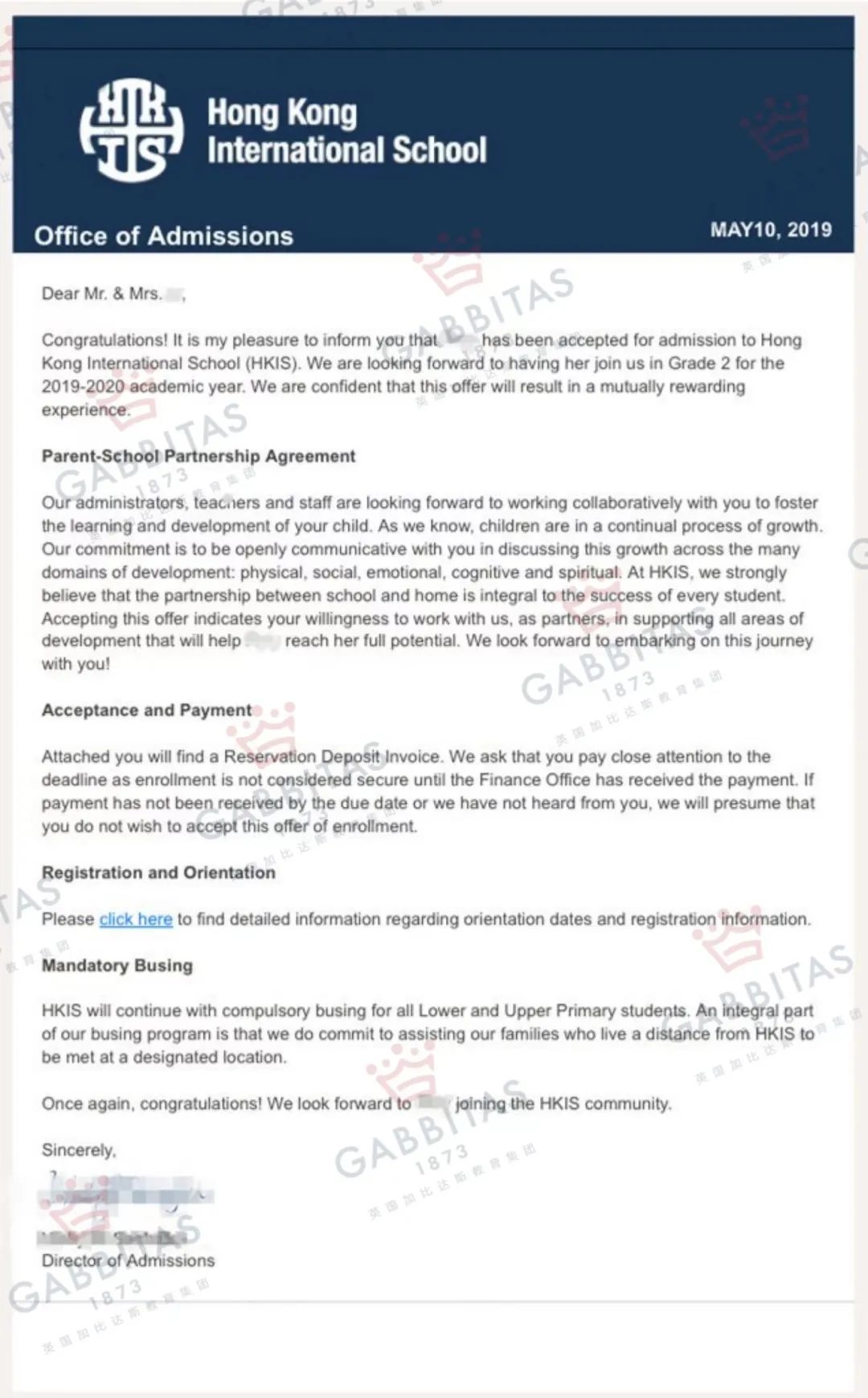 NAIS香港诺德安达新增A Level课程,新开红磡Sixth Form中心! NAIS香港诺德安达新增A Level课程,新开红磡Sixth Form中心!