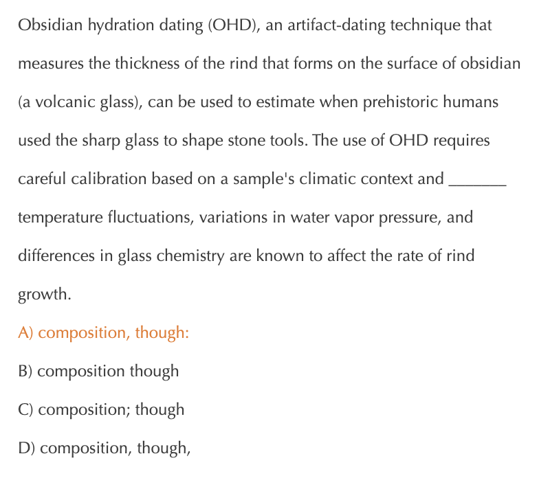 11月SAT考情|整体难度中上偏难,老SAT词汇重回主场! 11月SAT考情|整体难度中上偏难,老SAT词汇重回主场!