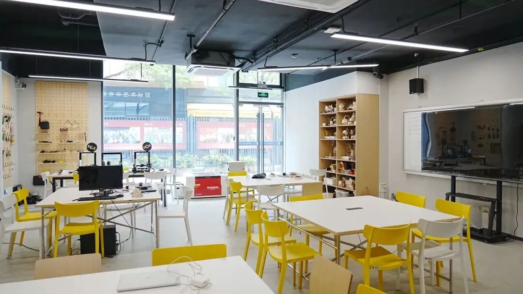 深圳硬核科创国际校盘点!这几所宝藏学校别错过~ 深圳硬核科创国际校盘点!这几所宝藏学校别错过~