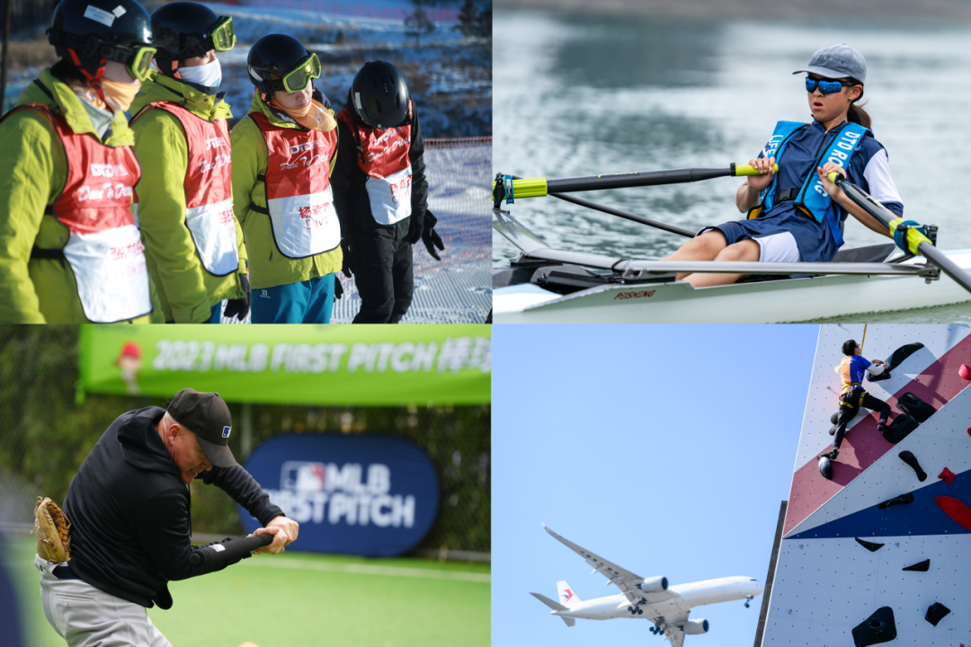 重要 | 11月29日,万科双语高中校园日开放登记 重要 | 11月29日,万科双语高中校园日开放登记