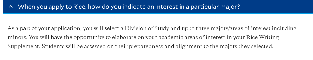 TOP20大学竟有55个「本科能申的学院」!哈佛只有1个,这所2027才招生! TOP20大学竟有55个「本科能申的学院」!哈佛只有1个,这所2027才招生!