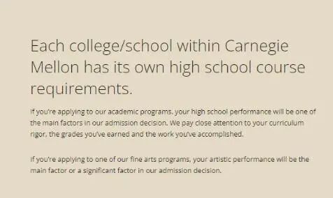 TOP20大学竟有55个「本科能申的学院」!哈佛只有1个,这所2027才招生! TOP20大学竟有55个「本科能申的学院」!哈佛只有1个,这所2027才招生!