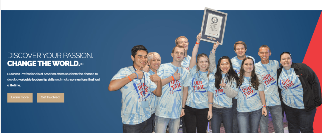 BPA商赛实战指南:这些关键要点要掌握 BPA商赛实战指南:这些关键要点要掌握