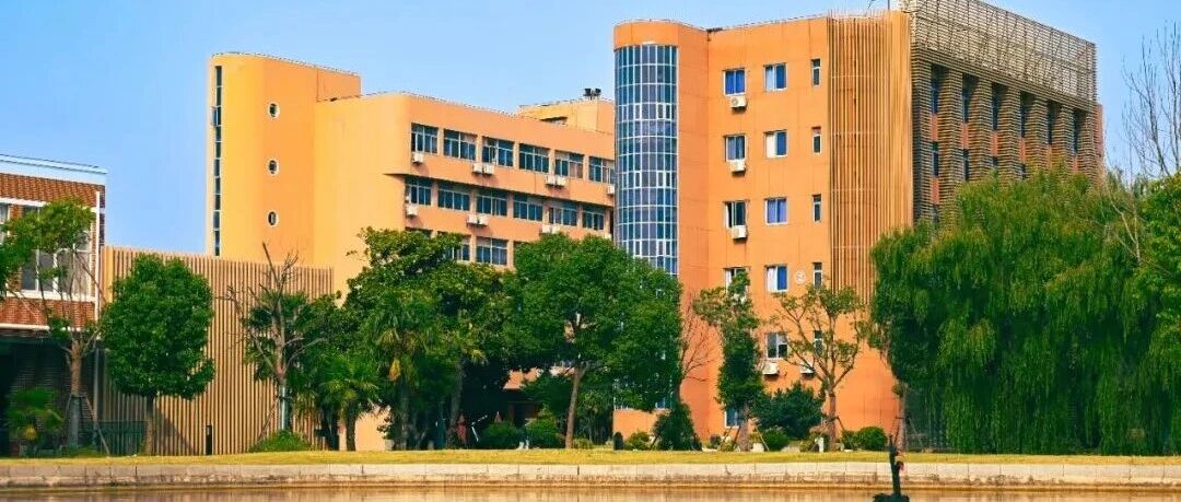 2026年上海东光明中日国际高中招生简章！