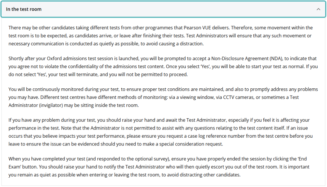 重要提醒!ESAT/TMUA/TARA今晚出分!别慌,来接查分锦鲤~ 重要提醒!ESAT/TMUA/TARA今晚出分!别慌,来接查分锦鲤~