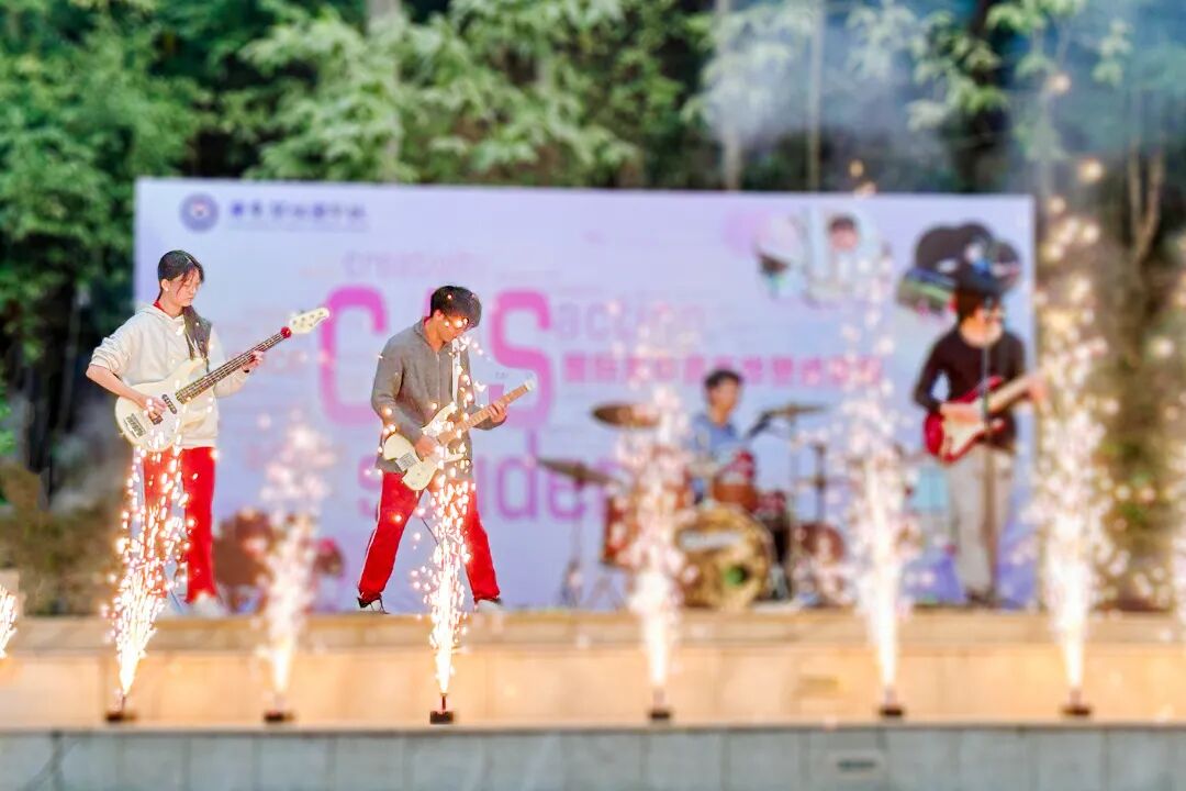 12月20日首考!广东碧桂园学校2026学年入学申请已开放! 12月20日首考!广东碧桂园学校2026学年入学申请已开放!