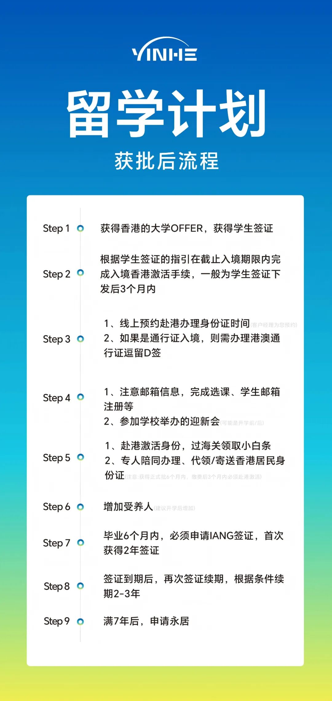 香港硕士留学指南:香港都会/珠海学院/教育/树仁大学将开放申请!专业+学费+流程一览 香港硕士留学指南:香港都会/珠海学院/教育/树仁大学将开放申请!专业+学费+流程一览
