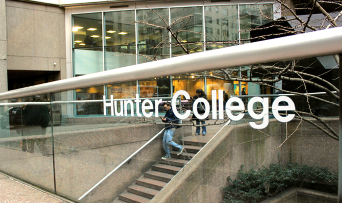 2026年福布斯投资回报美国大学Top15,全美学费低廉本科院校一览,哪所大学性价比最高? 2026年福布斯投资回报美国大学Top15,全美学费低廉本科院校一览,哪所大学性价比最高?