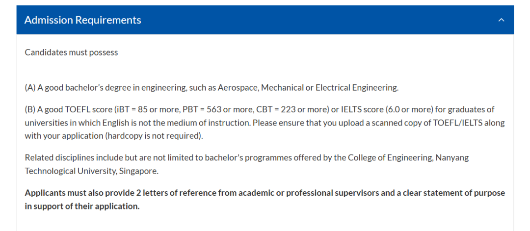港新留学新风口:机器人项目汇总解析! 港新留学新风口:机器人项目汇总解析!