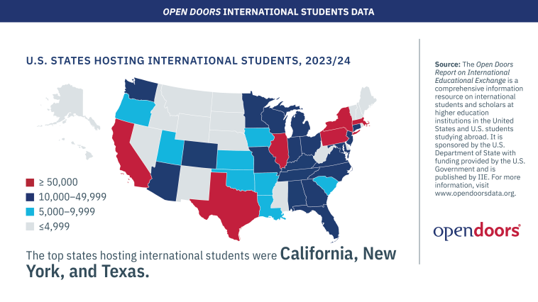 别再扎堆加州和纽约了,中西部顶尖名校大盘点! 别再扎堆加州和纽约了,中西部顶尖名校大盘点!