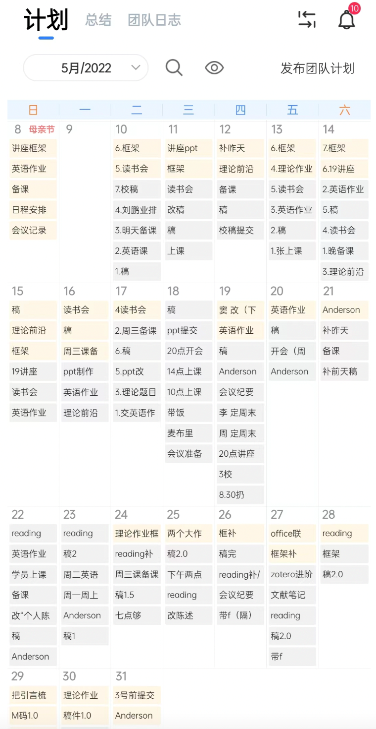 有哪些事情是你读博之后感悟出来的? 有哪些事情是你读博之后感悟出来的?