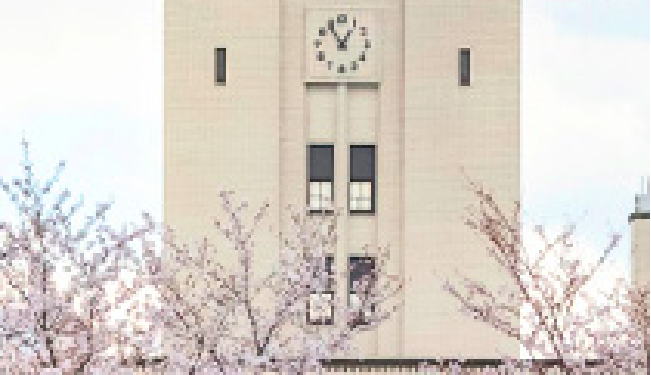 阿思丹国际菁英计划报名中！英欧澳新日五大项目地任你选，有机会获得UCAS 认证 buff！