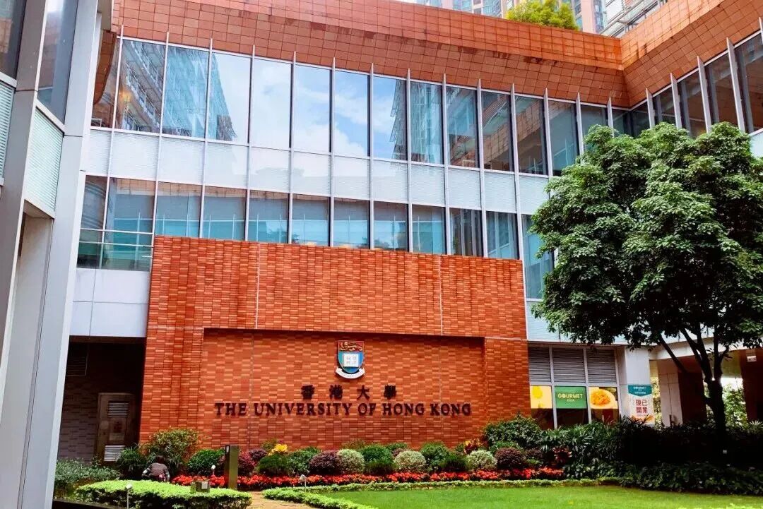 上海国际学校|上海七宝德怀特高级中学 上海国际学校|上海七宝德怀特高级中学