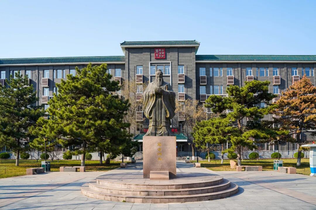 艺术类2+2中外合办 | 2025年中国传媒大学2+2国际本科项目(第十五届)招生简章!