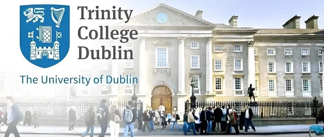 爱尔兰四年制全额奖学金博士PhD项目