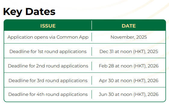 港大本科新专业一年40万学费?被吐槽“缝合怪,抢钱”,网上吵翻了,我们却忽视了另一面... ... 港大本科新专业一年40万学费?被吐槽“缝合怪,抢钱”,网上吵翻了,我们却忽视了另一面... ...