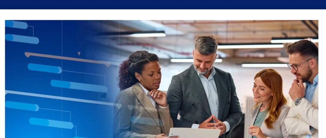 2026Fall美研项目上新：莱斯、哥大、波士顿和雪城大学新增硕士项目